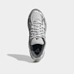 adidas Sportswear Spiritain 2000 srebrna 95576 6