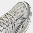 adidas Sportswear Spiritain 2000 prateado 95576 7