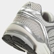adidas Sportswear Spiritain 2000 prateado 95576 8