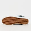 Vans Old Skool vert 95588 4