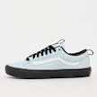 Vans Old Skool azul 95585 1