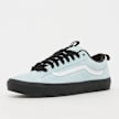 Vans Old Skool blau 95585 2