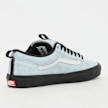Vans Old Skool azul 95585 3