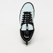 Vans Old Skool azul 95585 5