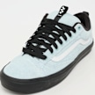 Vans Old Skool azul 95585 6