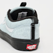 Vans Old Skool bleu 95585 7