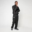 New Era MLB Track Jacket New York Yankees preto 95561 4