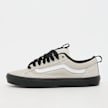 Vans Old Skool bege 95586 1