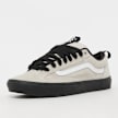 Vans Old Skool beige 95586 2