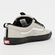 Vans Old Skool beige 95586 3