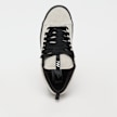 Vans Old Skool beż 95586 5