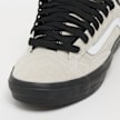 Vans Old Skool beż 95586 6