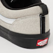 Vans Old Skool beige 95586 7