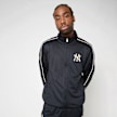 New Era MLB Piping Track Top New York Yankees azul 95557 1