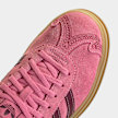 adidas Originals Gazelle Bold rosa 95540 7