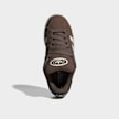 adidas Originals Campus 00s Sneaker bruin 95541 6