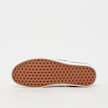 Vans Classic Slip-On Marrone 95558 4