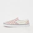 Vans Classic Slip-On rose 95542 1