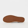 Vans Classic Slip-On lichtroze 95542 4