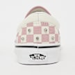 Vans Classic Slip-On roza 95542 7