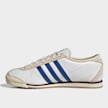 adidas Originals Italia 70s core black/ftwr white/gum 3 blanc 95607 2