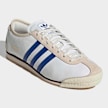 adidas Originals Italia 70s core black/ftwr white/gum 3 blanco 95607 3