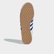 adidas Originals Italia 70s core black/ftwr white/gum 3 blanc 95607 5