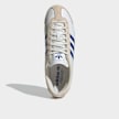adidas Originals Italia 70s core black/ftwr white/gum 3 blanc 95607 6