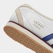 adidas Originals Italia 70s core black/ftwr white/gum 3 blanco 95607 8
