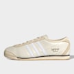 adidas Originals Italia 70s core black/ftwr white/gum 3 beige 95608 1