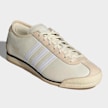 adidas Originals Italia 70s core black/ftwr white/gum 3 beige 95608 3