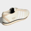 adidas Originals Italia 70s beige 95608 4