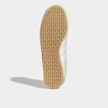 adidas Originals Italia 70s beige 95608 5