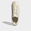 adidas Originals Italia 70s core black/ftwr white/gum 3 beige 95608 6