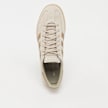 adidas Originals Handball Spezial beige 95606 5