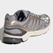 adidas Sportswear Spiritain 2000 cinzento 95610 4