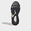 adidas Sportswear Spiritain 2000 cinzento 95610 5