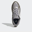 adidas Sportswear Spiritain 2000 szary 95610 6