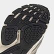adidas Sportswear Spiritain 2000 cinzento 95610 7