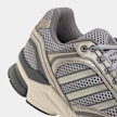 adidas Sportswear Spiritain 2000 cinzento 95610 8