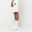Sergio Tacchini Caspio Shorts weiß 95591 4