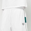 Sergio Tacchini Caspio Shorts biały 95591 5