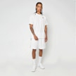 Sergio Tacchini Caspio Shorts bijela 95591 7