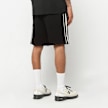 Sergio Tacchini Egeo Shorts noir 95599 2