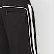 Sergio Tacchini Egeo Shorts negro 95599 4