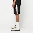 Sergio Tacchini Egeo Shorts negro 95599 5