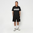 Sergio Tacchini Egeo Shorts noir 95599 7