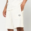 Sergio Tacchini Egeo Shorts beige 95593 3