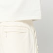 Sergio Tacchini Egeo Shorts bež 95593 4