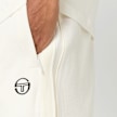 Sergio Tacchini Egeo Shorts bež 95593 6